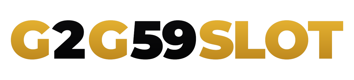 g2g59slot